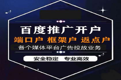 百度竞价包年实战：某行业巨头的成功秘诀